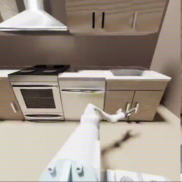 Video preview